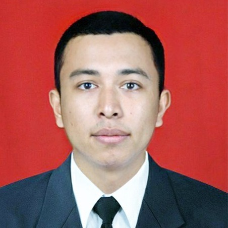 Ar. Syafrial Jamin, S.Ars. IAI