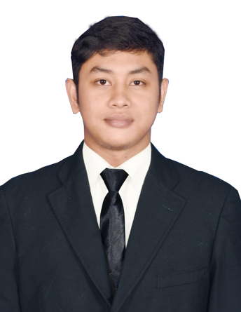 FITTO RACHMAN SALAHUDDIN.S,T