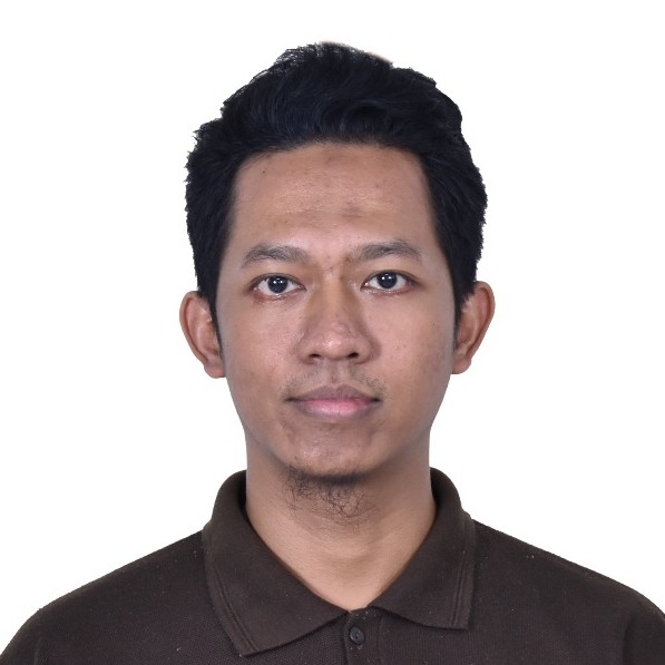 Fauzi Muslim