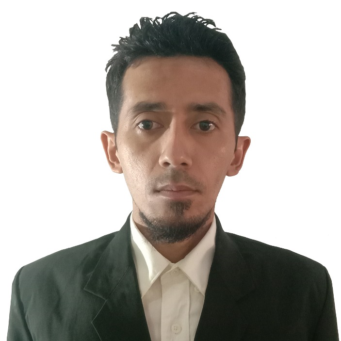 Tony Kusuma