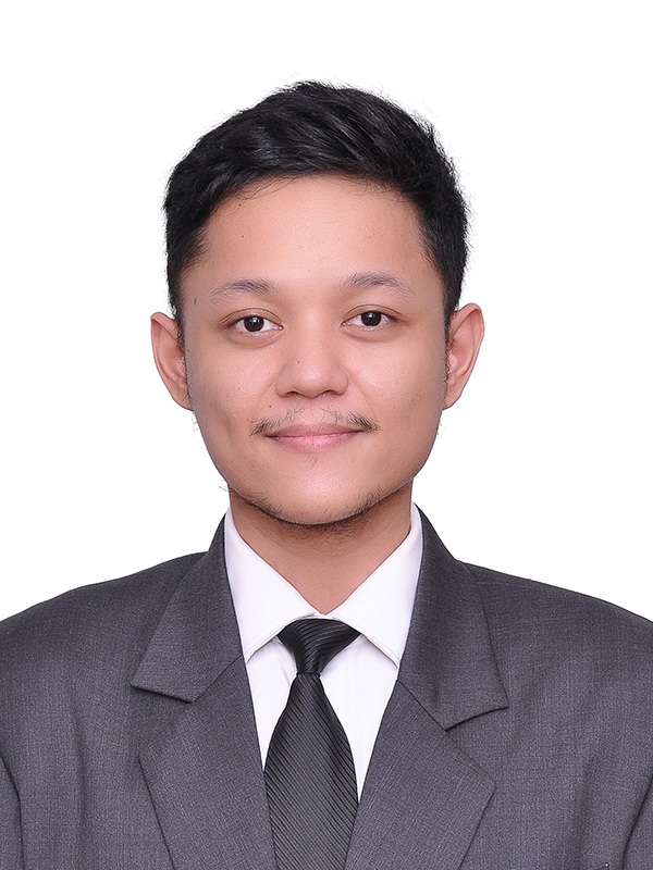 Fiyonda Kokarkin Fiyonda