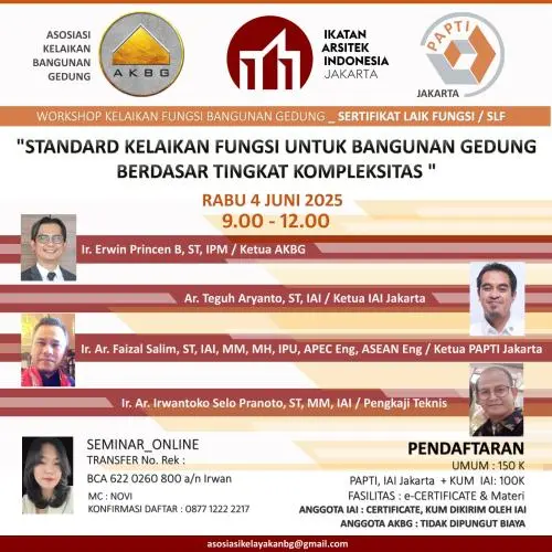 Workshop%20AKBG%20-%204%20Juni%202025