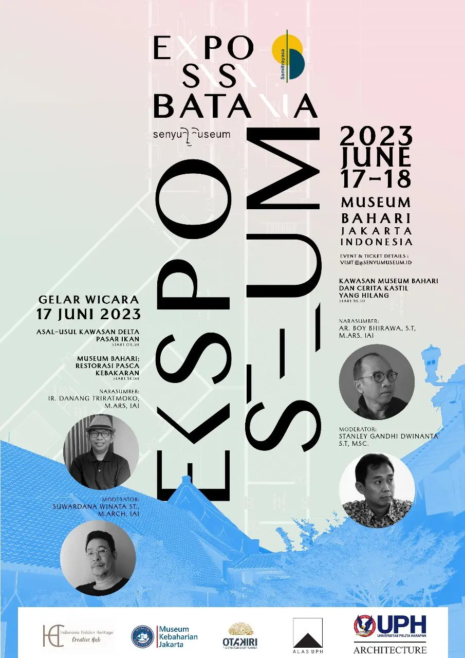 Eksposeum%20hari%201