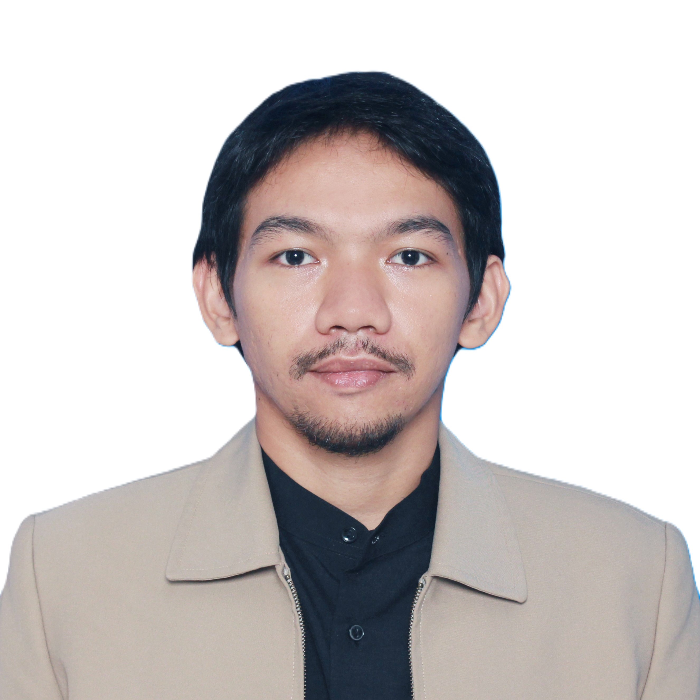 Ars. Daka Dahana