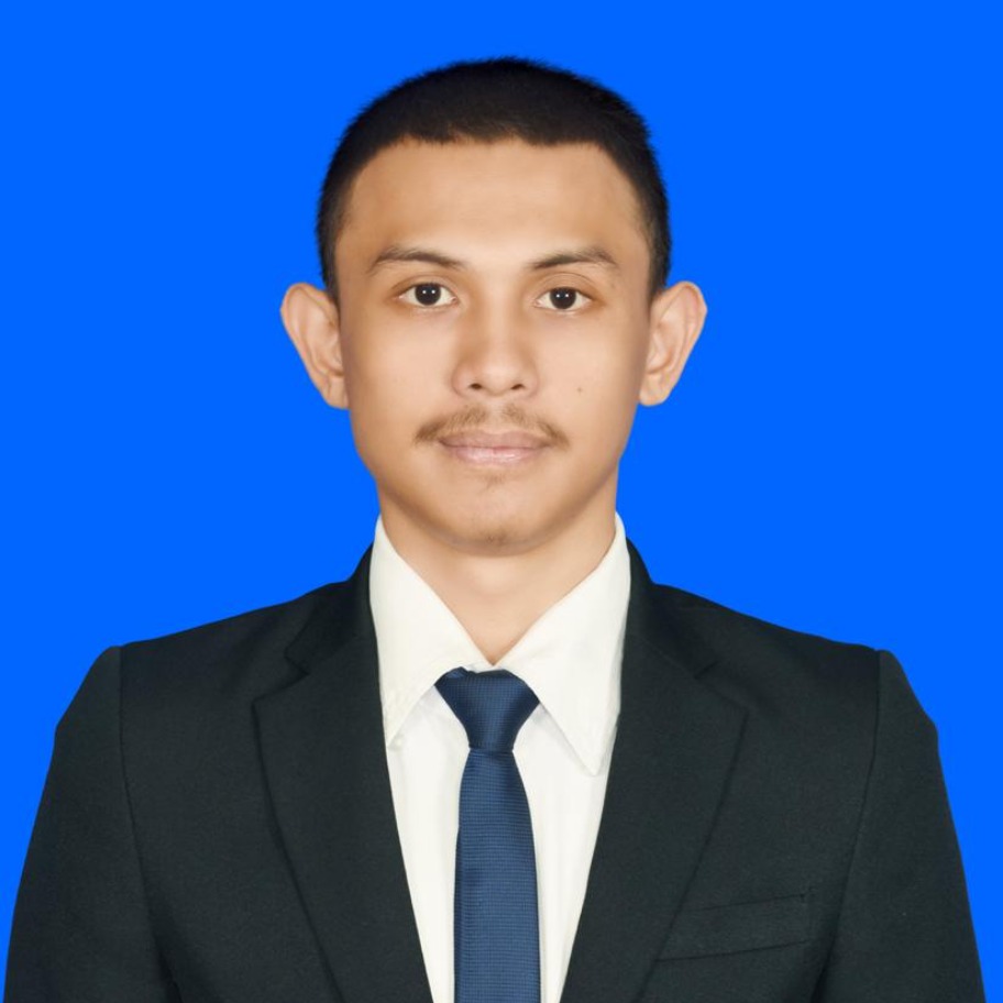 Tri henri firmansah