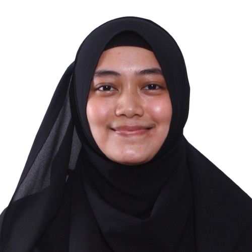 Hanifa Fijriah