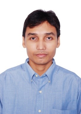 ICHWAN BUDIMAN, IAI