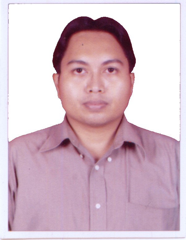 Dr. Ar. Ir. Anindhita Sunartio, MT., IAI, GP