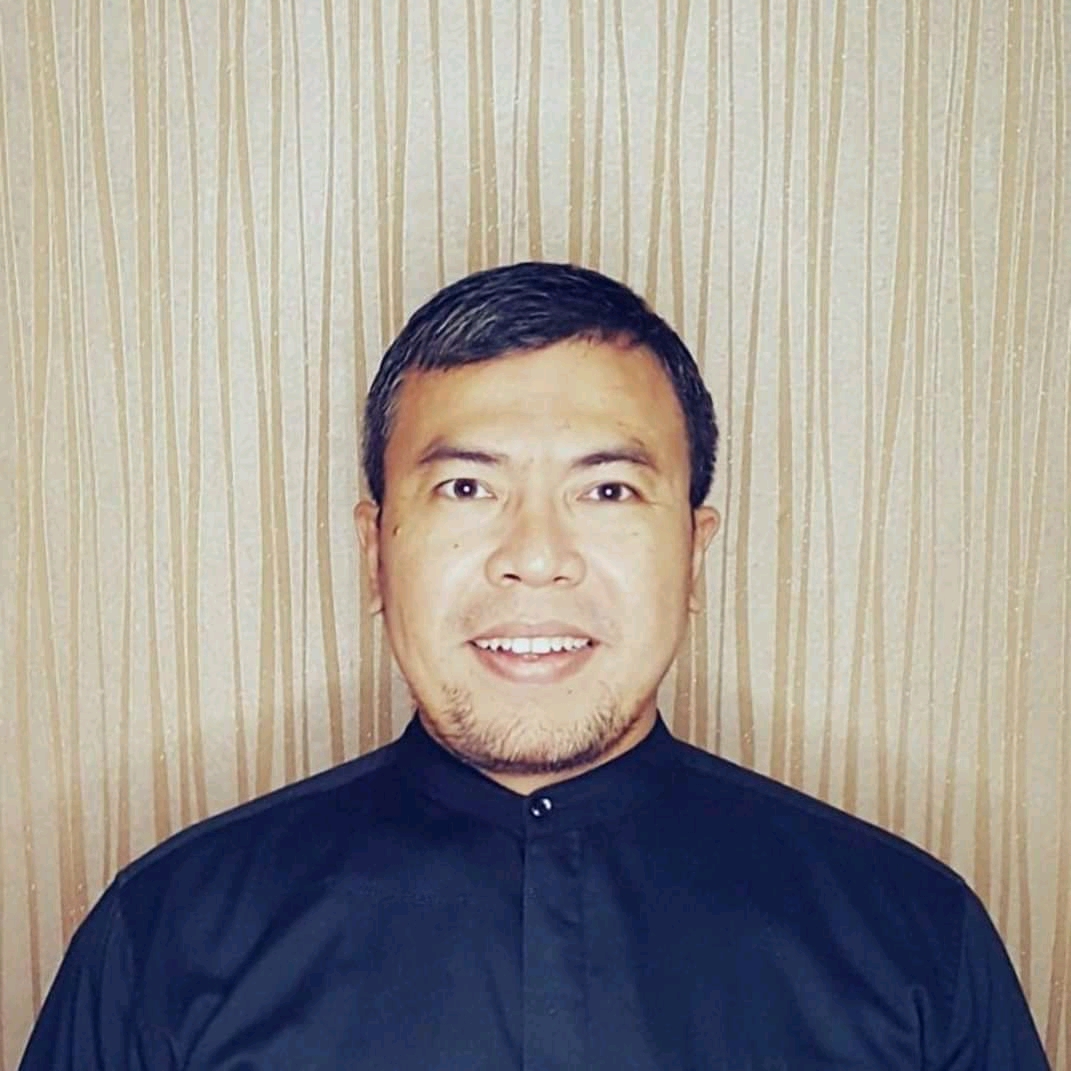 Dorri Herlambang, IAI (Idhoy)