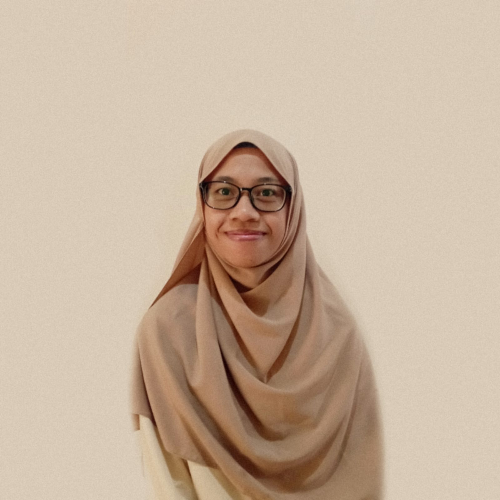 Rizki I. Hikmayuni