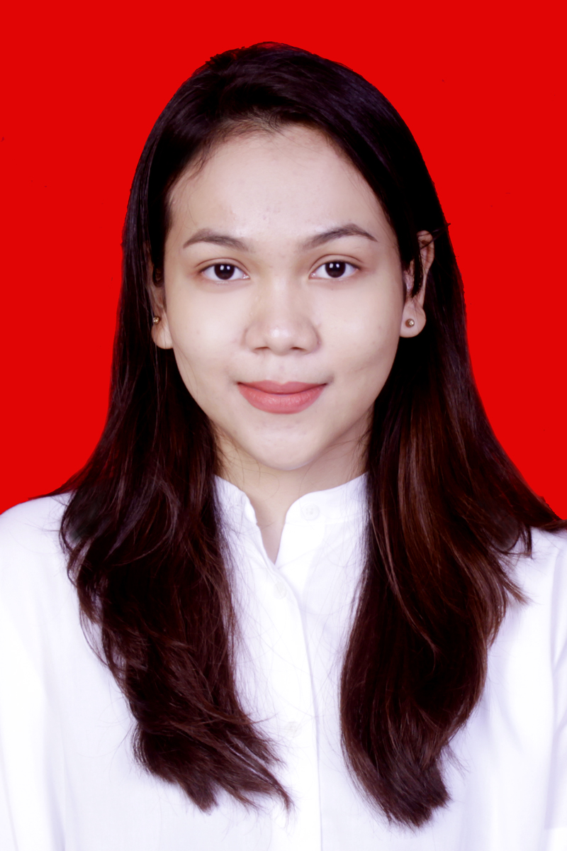 Ar. Wewin Febriana Dewi, S.Ars