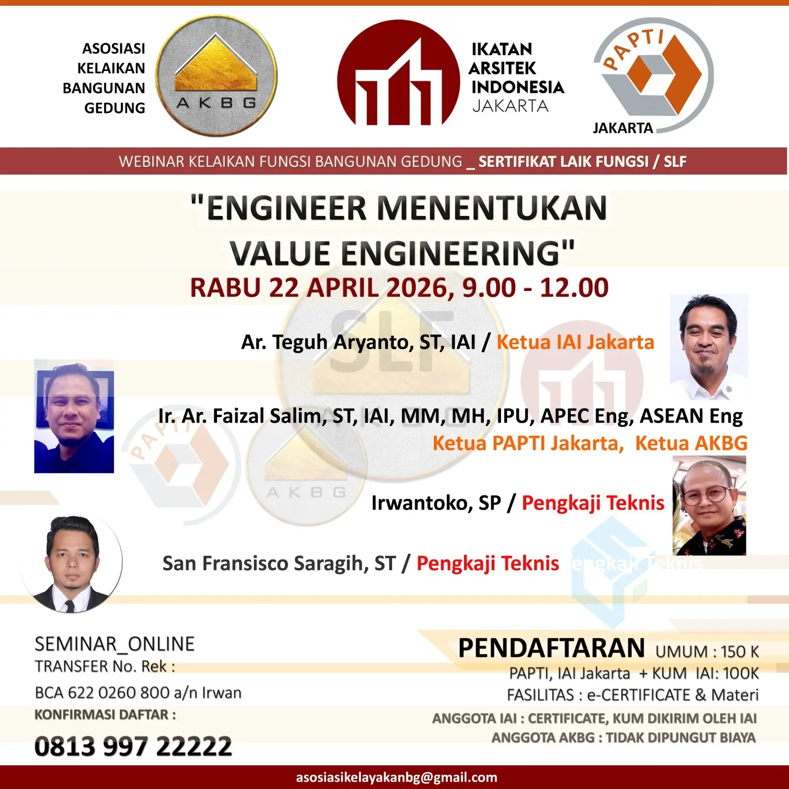 Workshop AKBG_220426 (1)