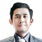Ar. Mochammad Suva Nugraha, ST., M. Ars., IAI, GP