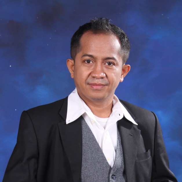 Male Bobby Rihi Dara Male