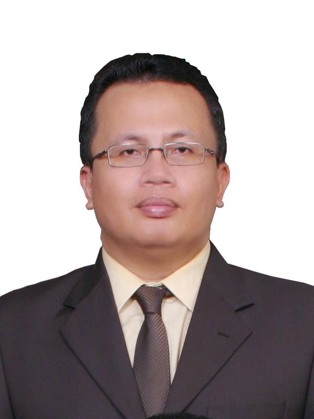 jimmy P H Bancin