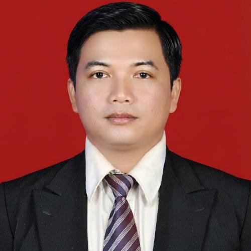 Ar.Eli Lamria.IAI