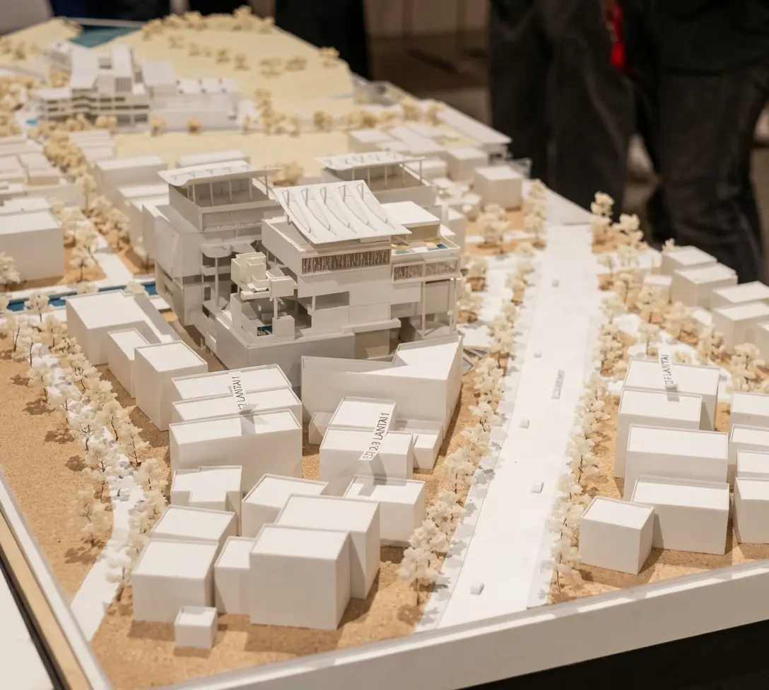 Image Miniatur