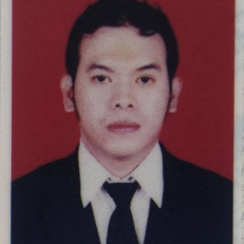 Ario Donny Verniawan Ario