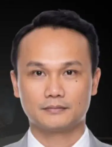 Ar Aswin