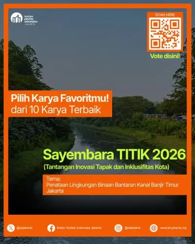 WhatsApp Image 2026-09-02 at 15.16.34