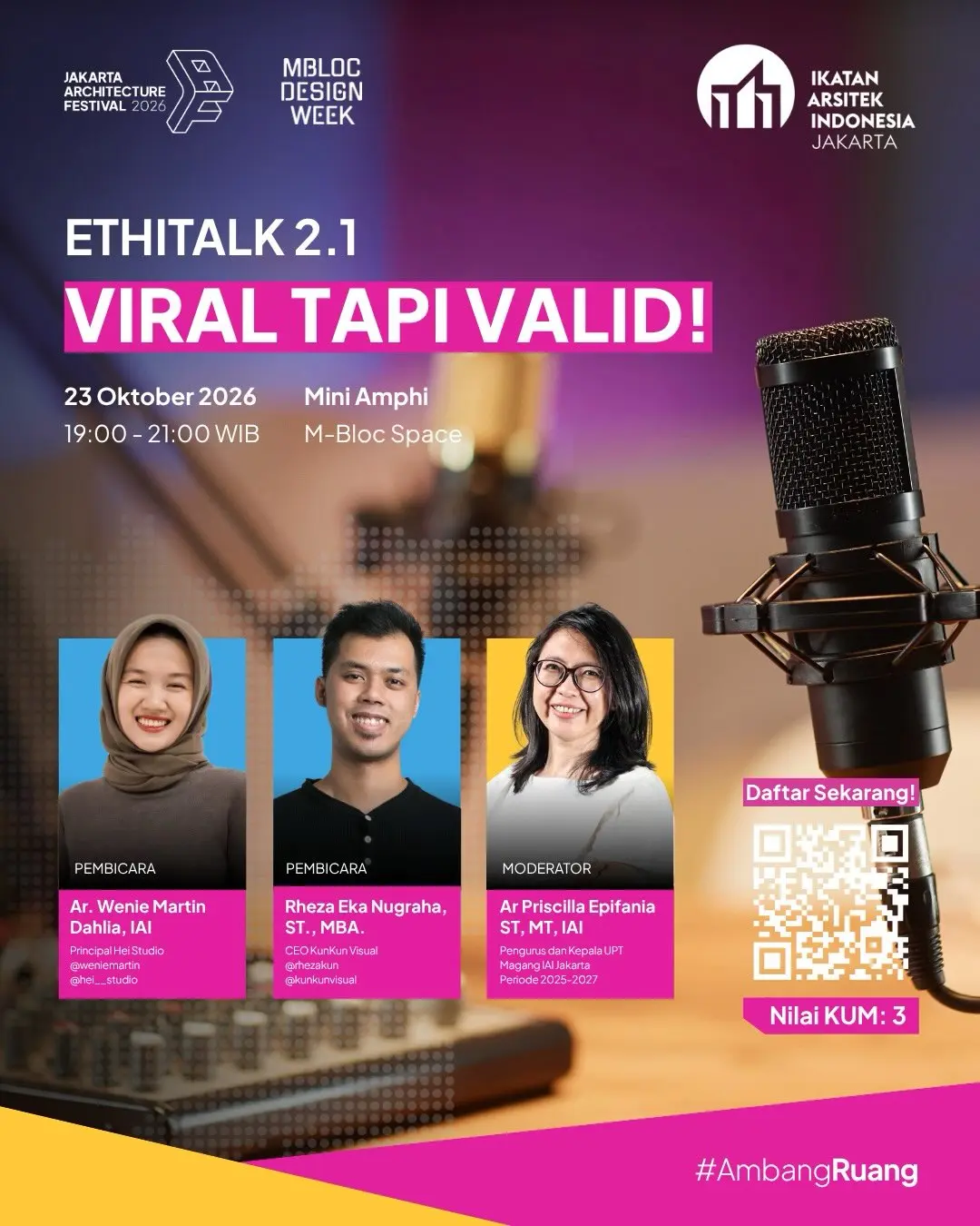 Ehitalk