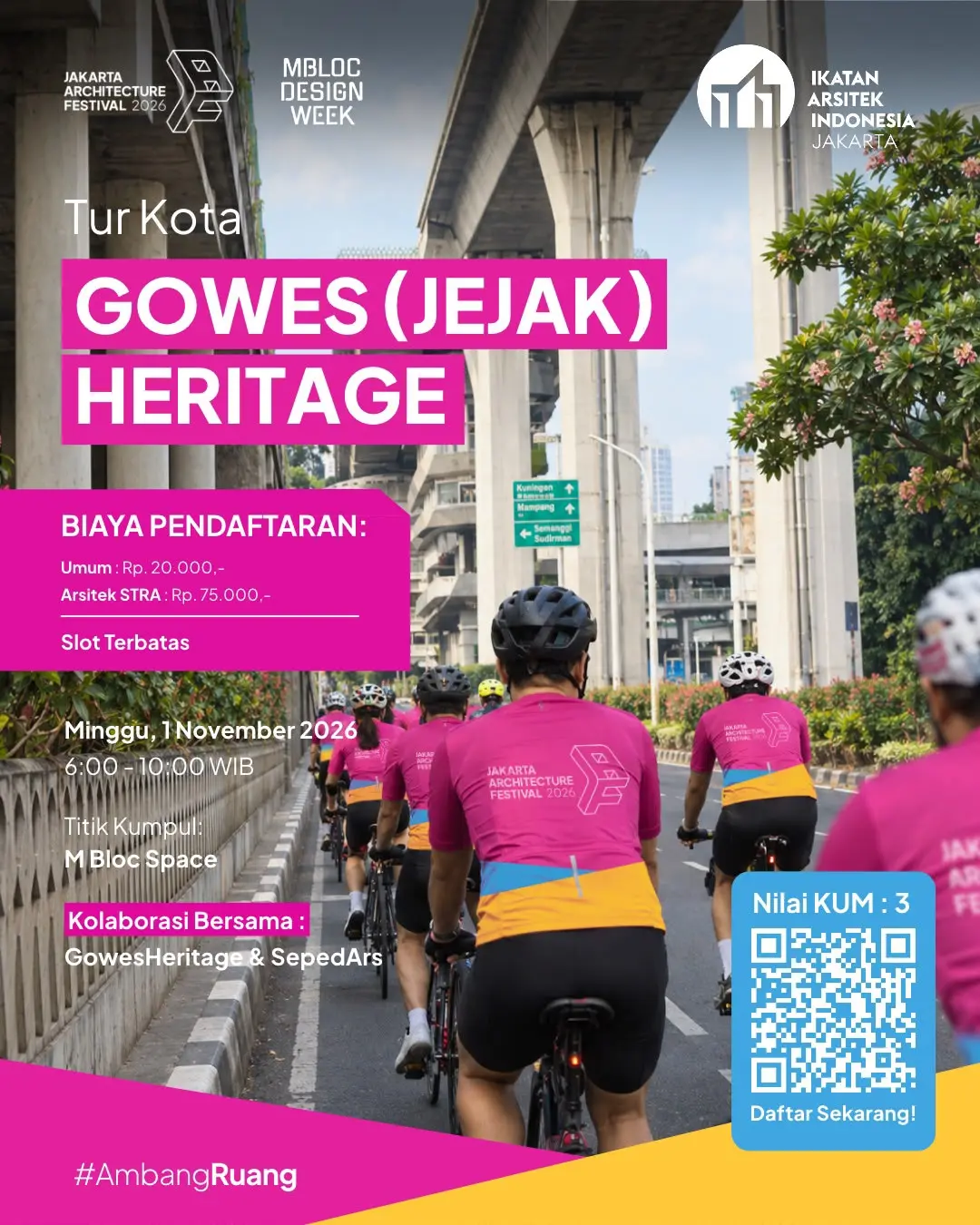 Gowes