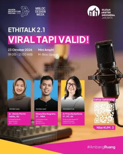 Ehitalk